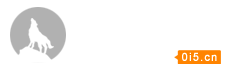 䝤㑙䙤㹜뭓썟歰
